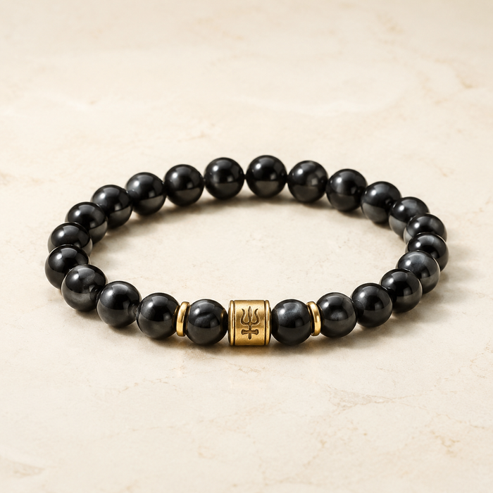 Karungali Bracelets